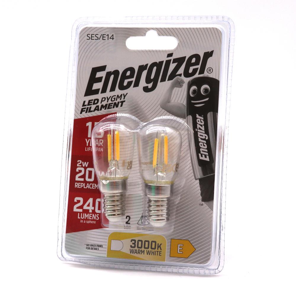 ancient wisdom 2x Spare LED Bulb