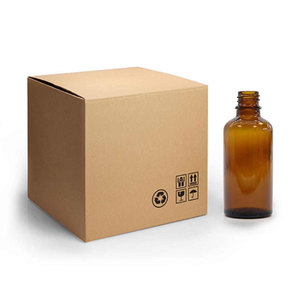 ancient wisdom 330x 30ml Amber Bottle