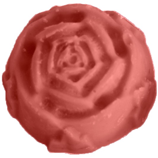 Ancient Wisdom 36x Natural Soy Wax Melts -Tuberose