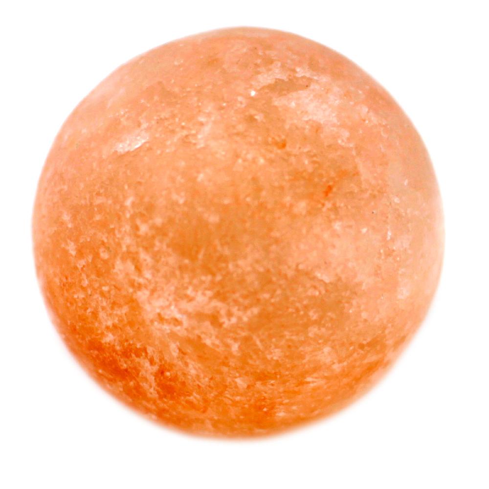 ancient wisdom 3x Ball Shaped Deodorant Stone