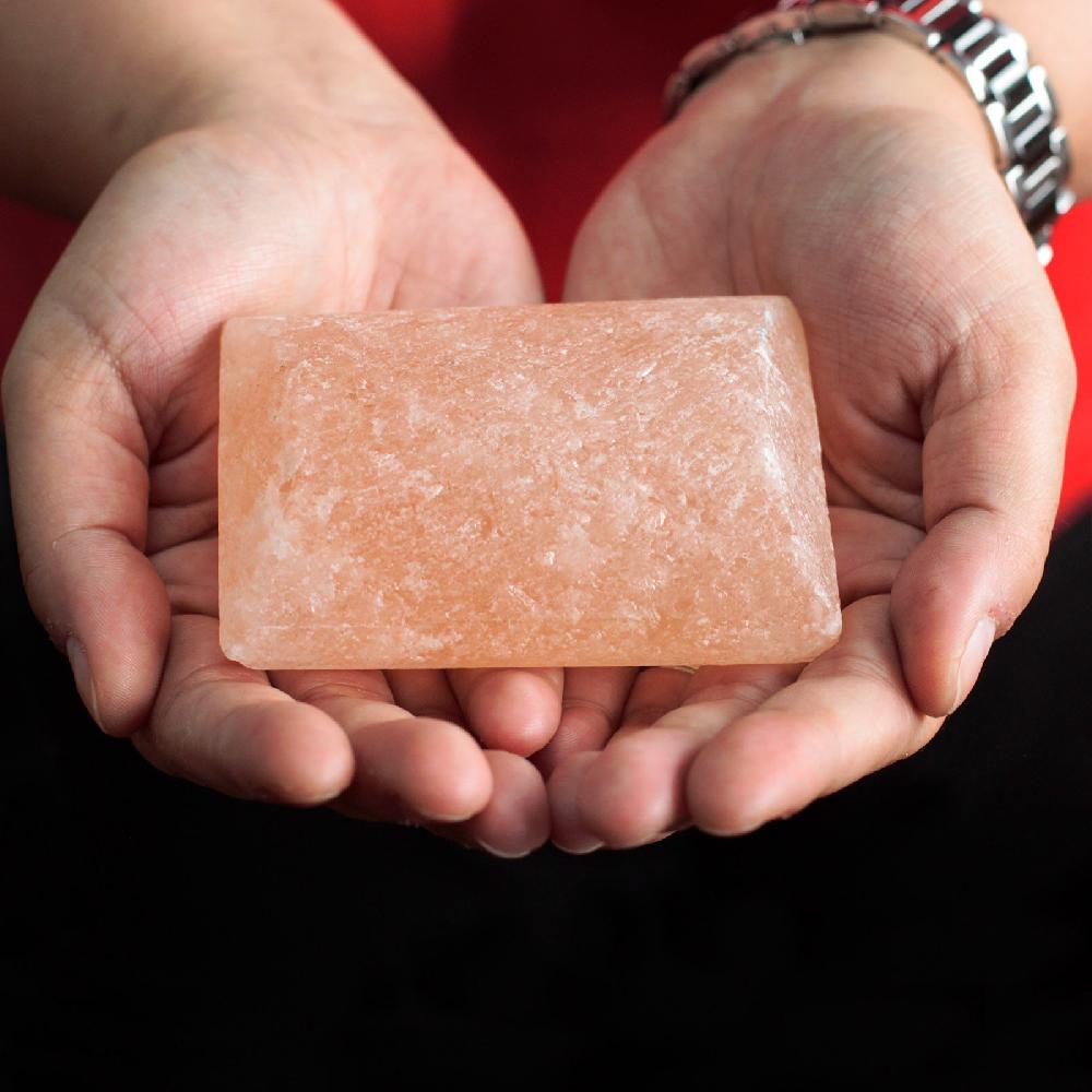 Ancient Wisdom 3x Bar Deodorant Stone