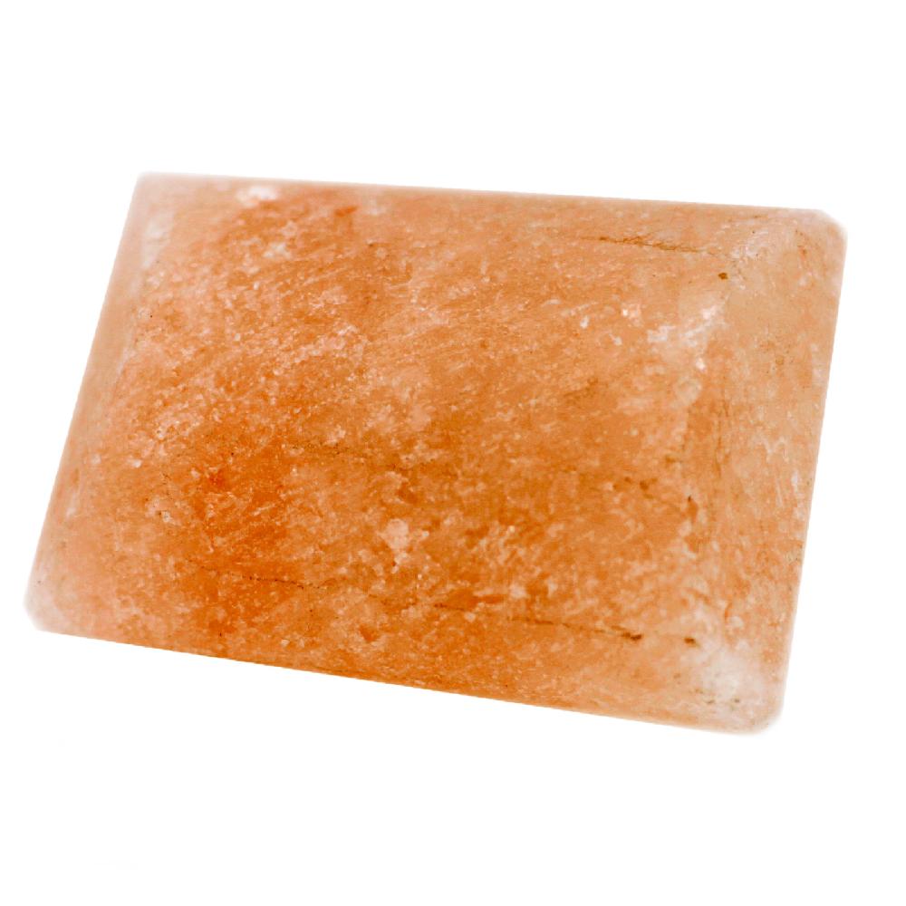ancient wisdom 3x Bar Deodorant Stone