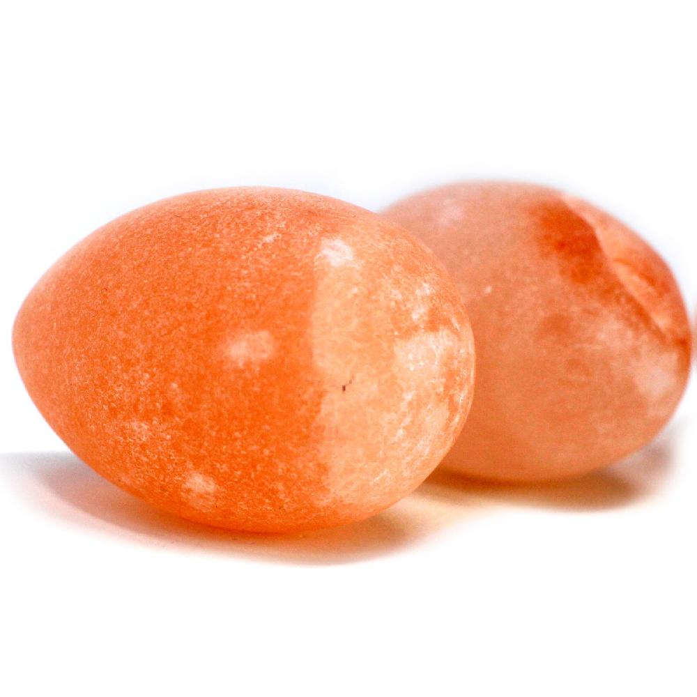 Ancient Wisdom 3x Egg Deodorant Stone