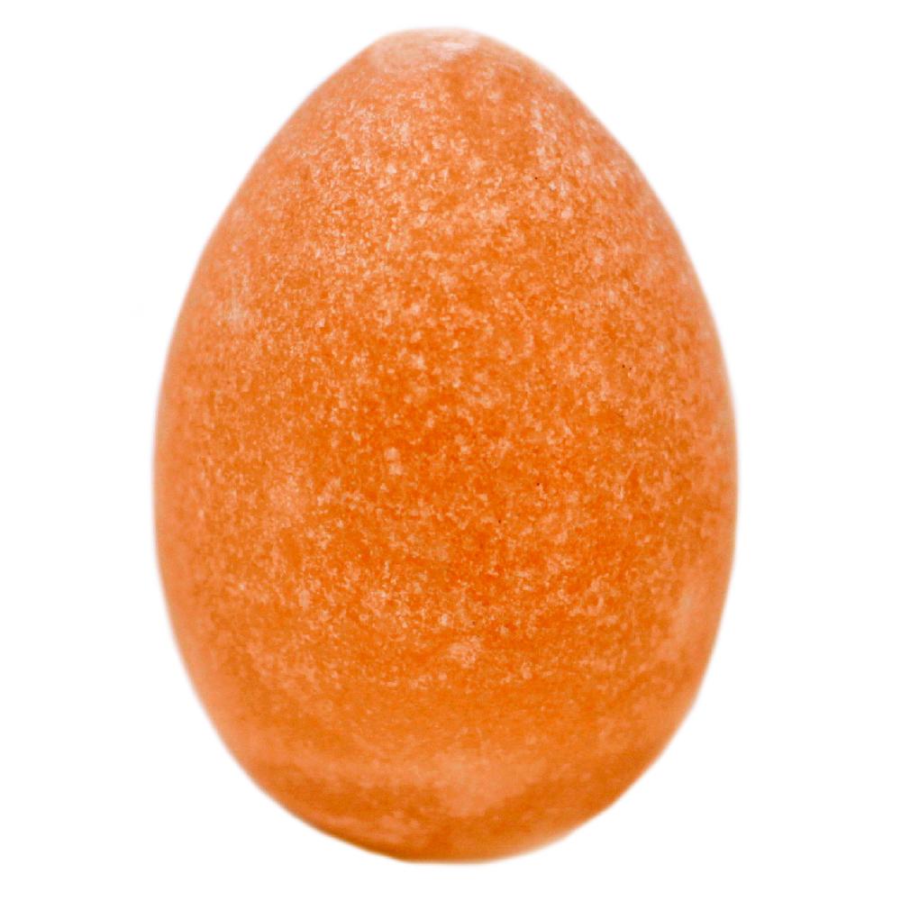 ancient wisdom 3x Egg Deodorant Stone