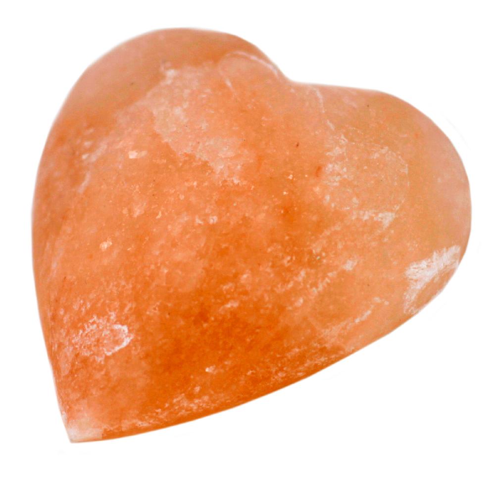 ancient wisdom 3x Heart Deodorant Stone