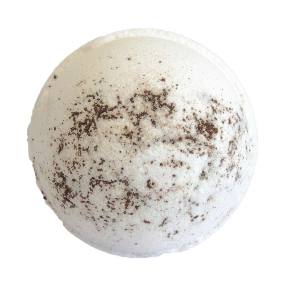 Ancient Wisdom 3x Set Of Three Martini Bath Bombs