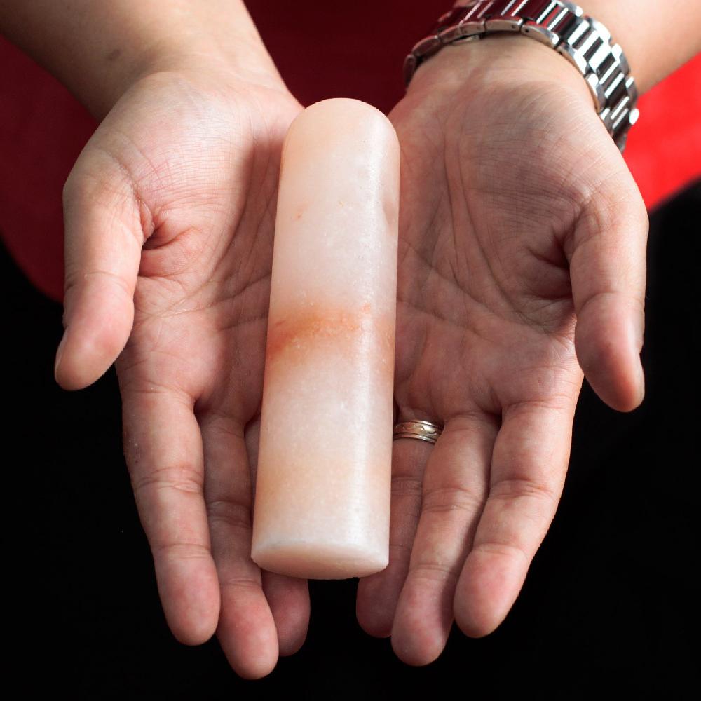 Ancient Wisdom 3x Stick Deodorant Stone