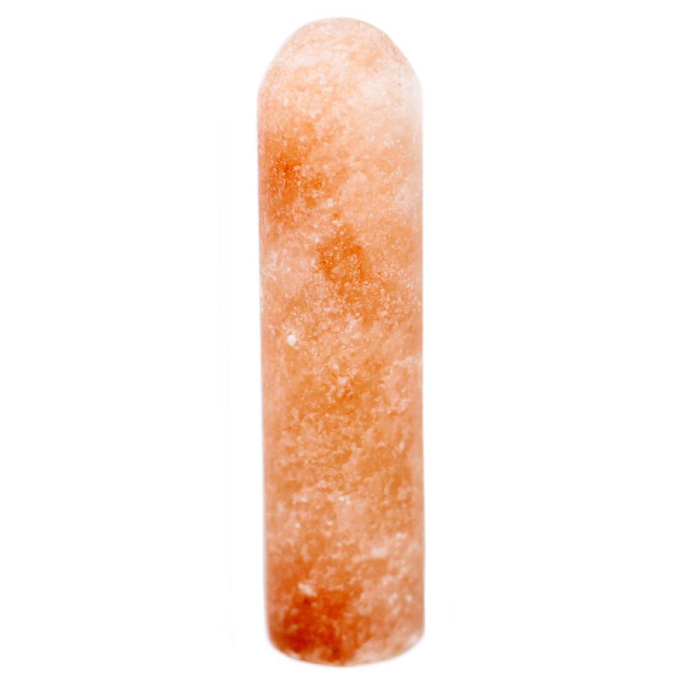 ancient wisdom 3x Stick Deodorant Stone