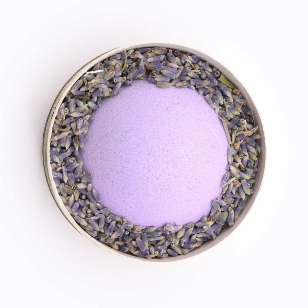 Ancient Wisdom 4x Enchanting Heart Heaven