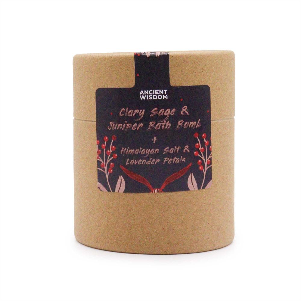 Ancient Wisdom 4x Enchanting Heart Heaven