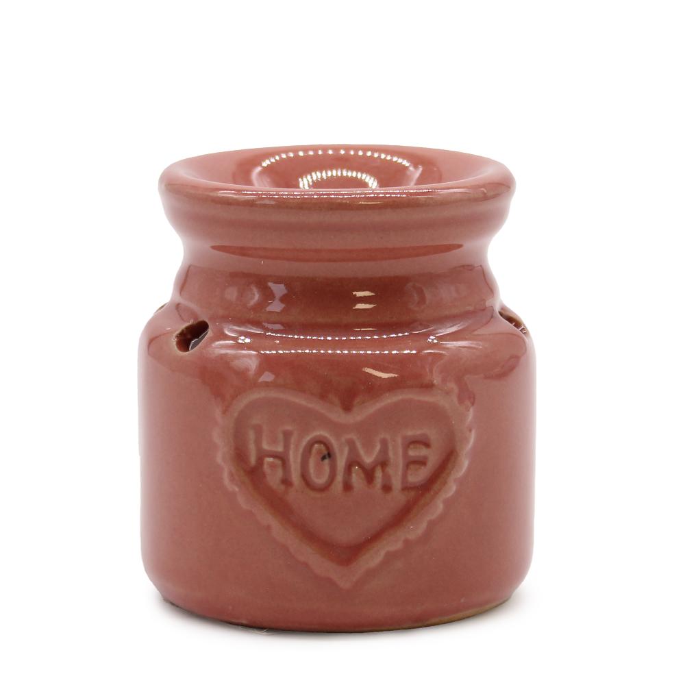 ancient wisdom 4x Sm Home Oil Burner - Home