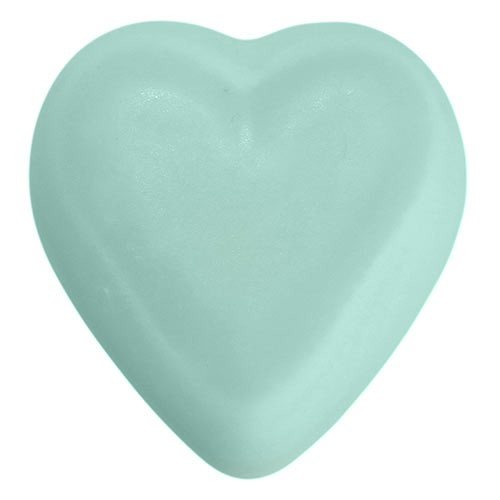 Ancient Wisdom 56x Natural Soy Wax Melts -Nagchampa