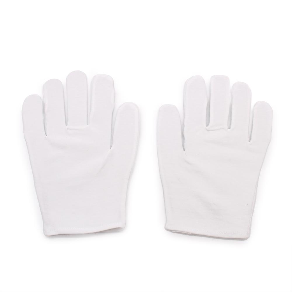 ancient wisdom 5x Professional Treatment Gloves