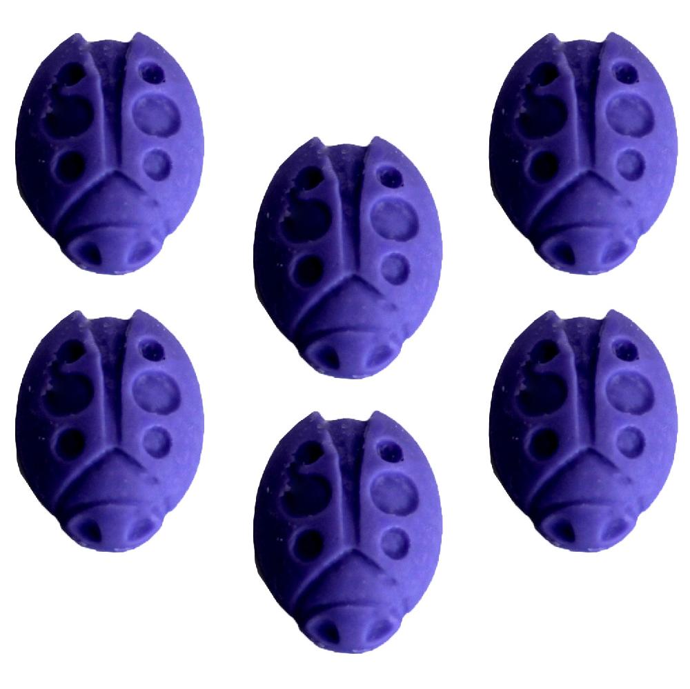 ancient wisdom 60x Natural Soy Wax Melts -Dewberry