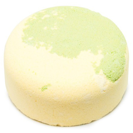Ancient Wisdom 6x 200g Floral Fizz - Lemon & Lime