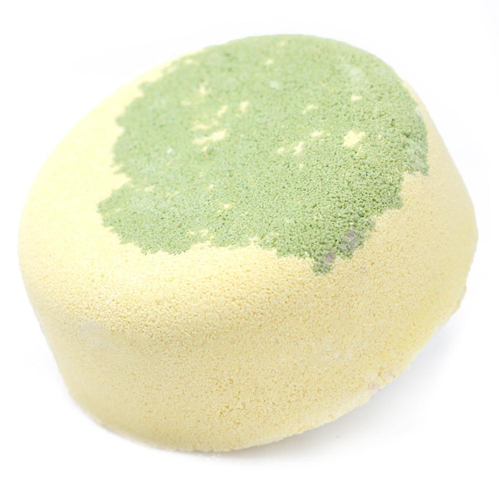 Ancient Wisdom 6x 200g Floral Fizz - Lemon & Lime