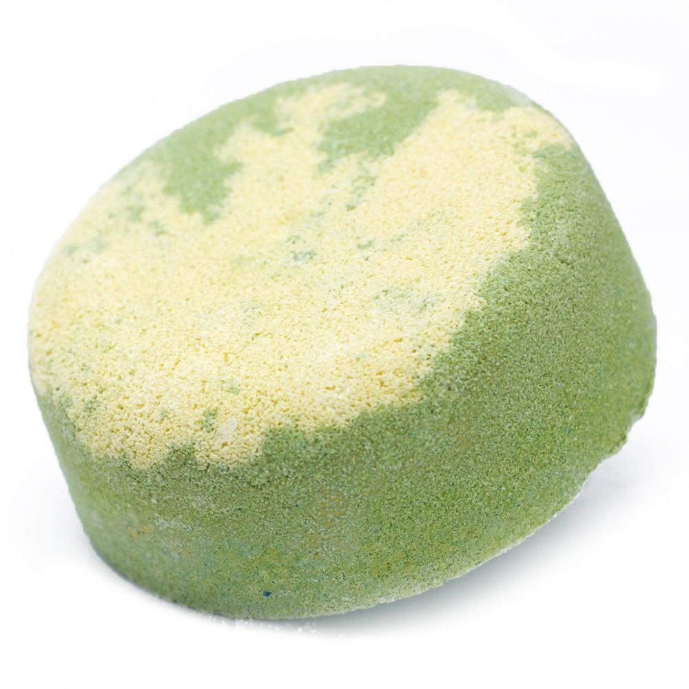 ancient wisdom 6x 200g Floral Fizz - Lemon & Lime