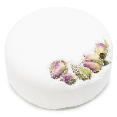 Ancient Wisdom 6x 200g Floral Fizz - Passion Fashion