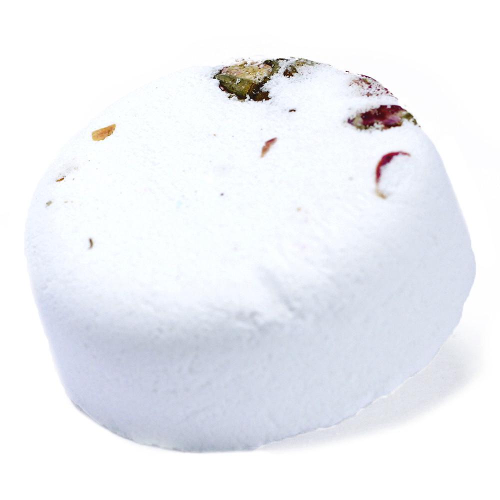 ancient wisdom 6x 200g Floral Fizz - Passion Fashion