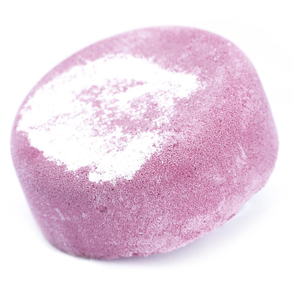 ancient wisdom 6x 200g Floral Fizz - Pear Drop