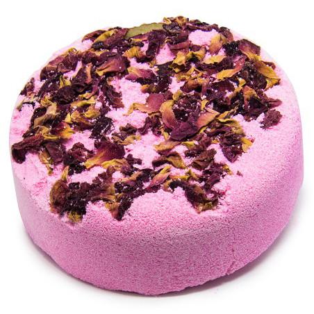 Ancient Wisdom 6x 200g Floral Fizz - Romantic Rebel