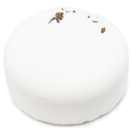 Ancient Wisdom 6x 200g Floral Fizz - Star Struck