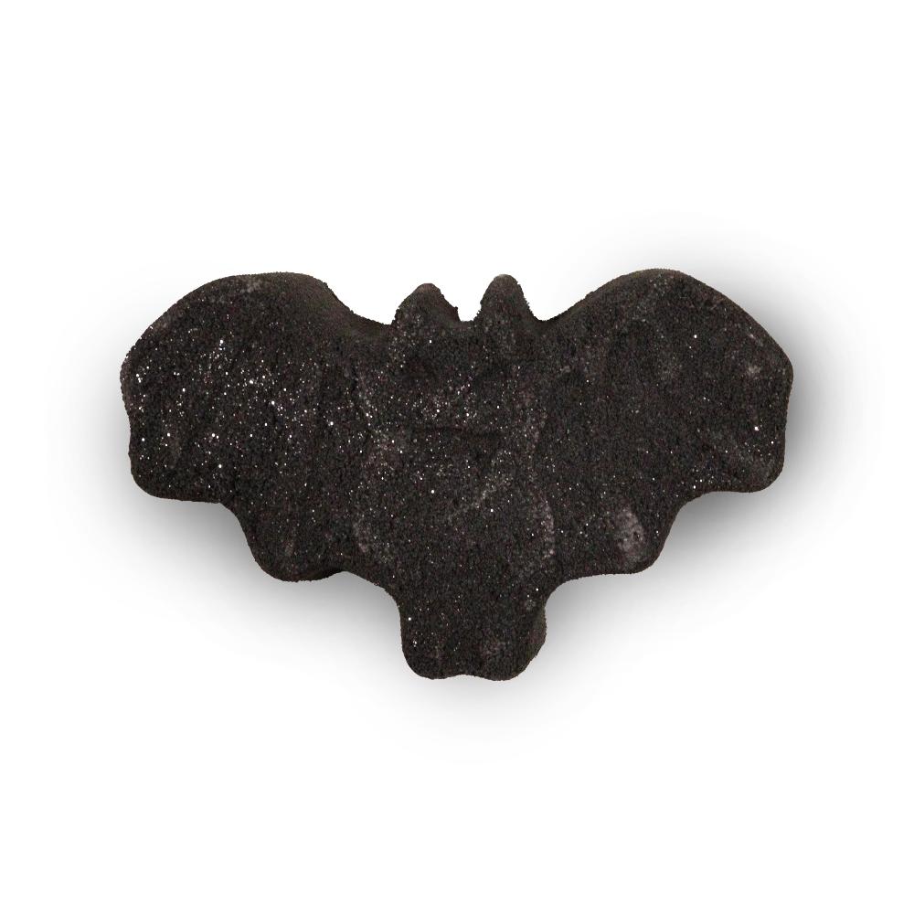 ancient wisdom 6x Bat Bath Bomb 145g