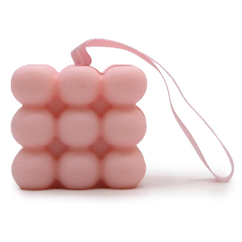 ancient wisdom 6x Massage Soaps - Jasmine & Patchouli