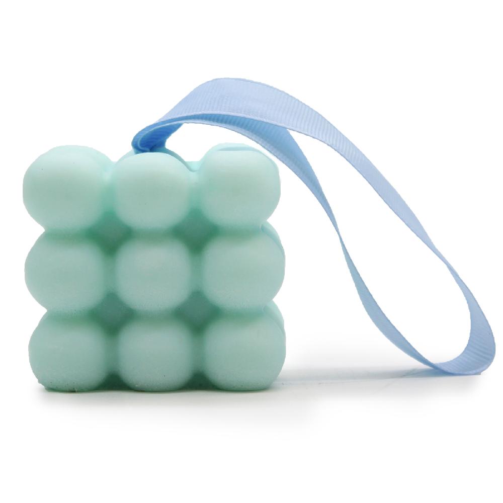 ancient wisdom 6x Massage Soaps - Tea Tree & Aloe Vera