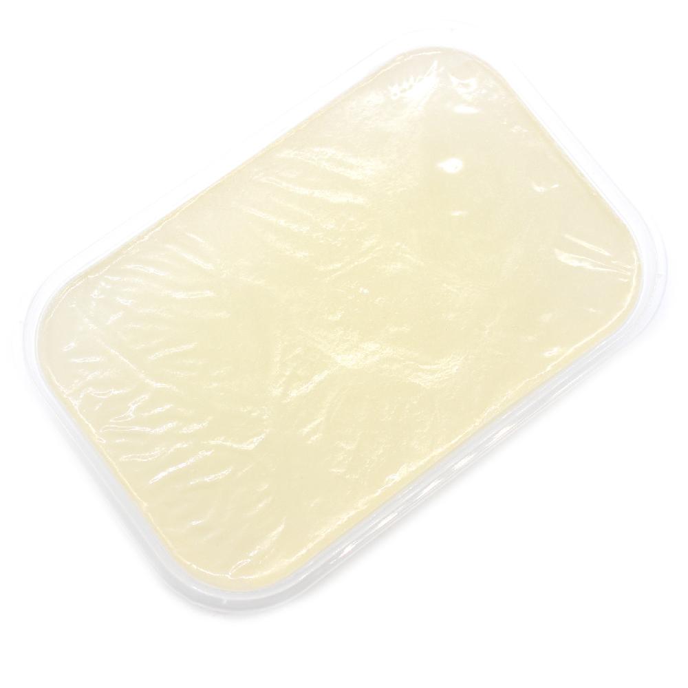Ancient Wisdom 6x Melt And Pour 475g Soap Kit