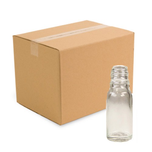 ancient wisdom 768x CARTON 10ml Clear Bottles