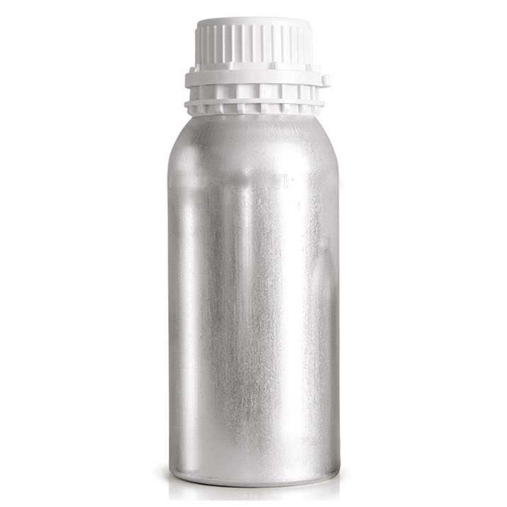 ancient wisdom 8x Aluminium Bottle 1250ml