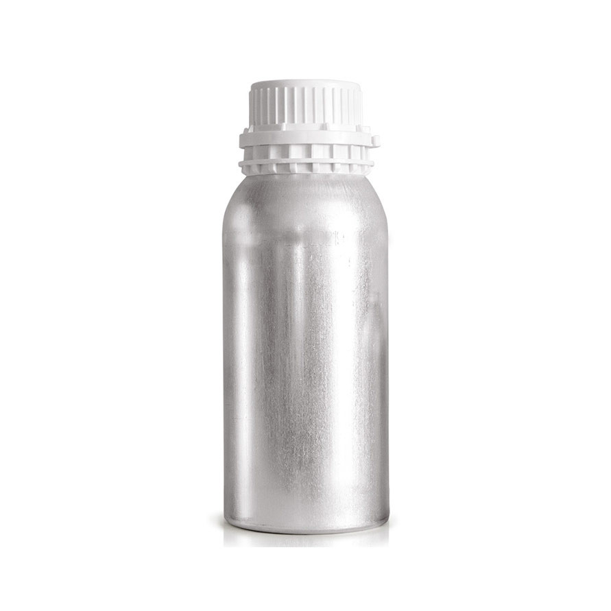 ancient wisdom 8x Aluminium Bottle 260ml