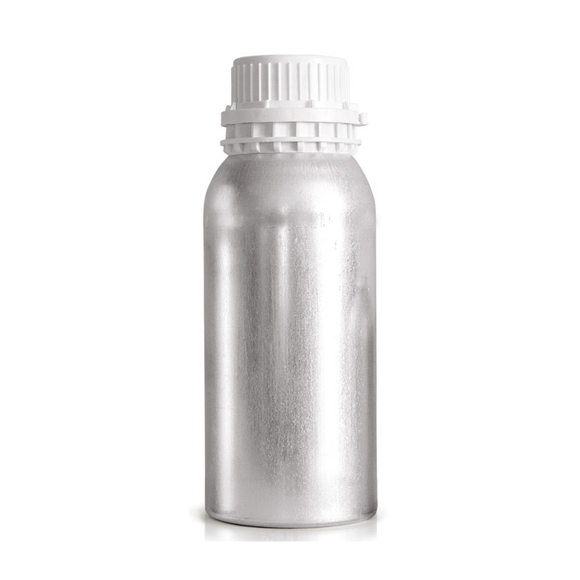 ancient wisdom 8x Aluminium Bottle 625ml