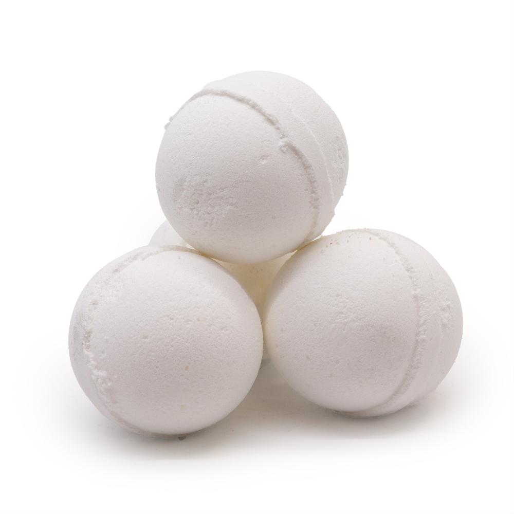 ancient wisdom 8x Cold & Flu Potion Bath Ball