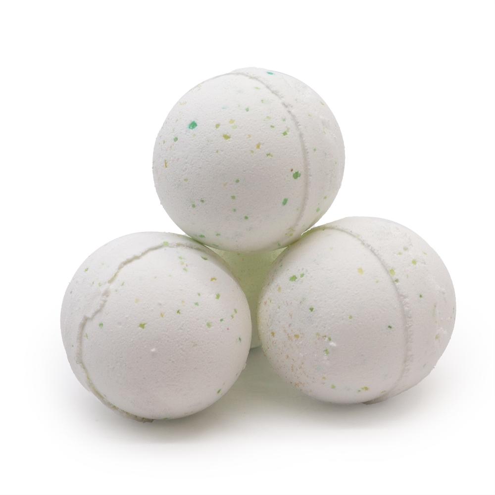 ancient wisdom 8x PMT Potion Bath Ball