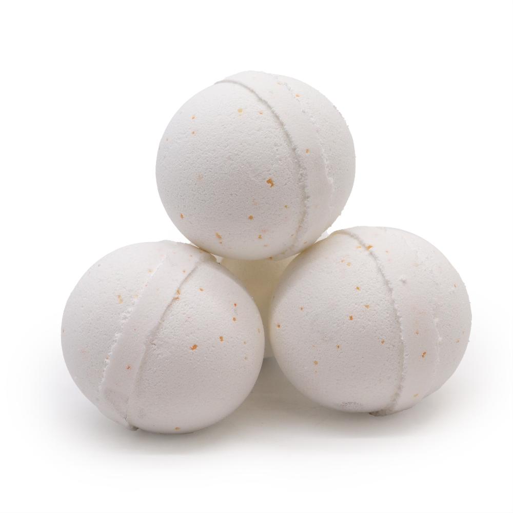 ancient wisdom 8x Total Detox Potion Bath Ball
