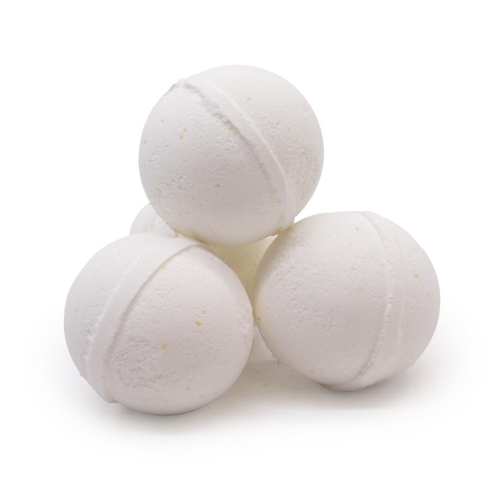 ancient wisdom 8x Wake Up Potion Bath Ball