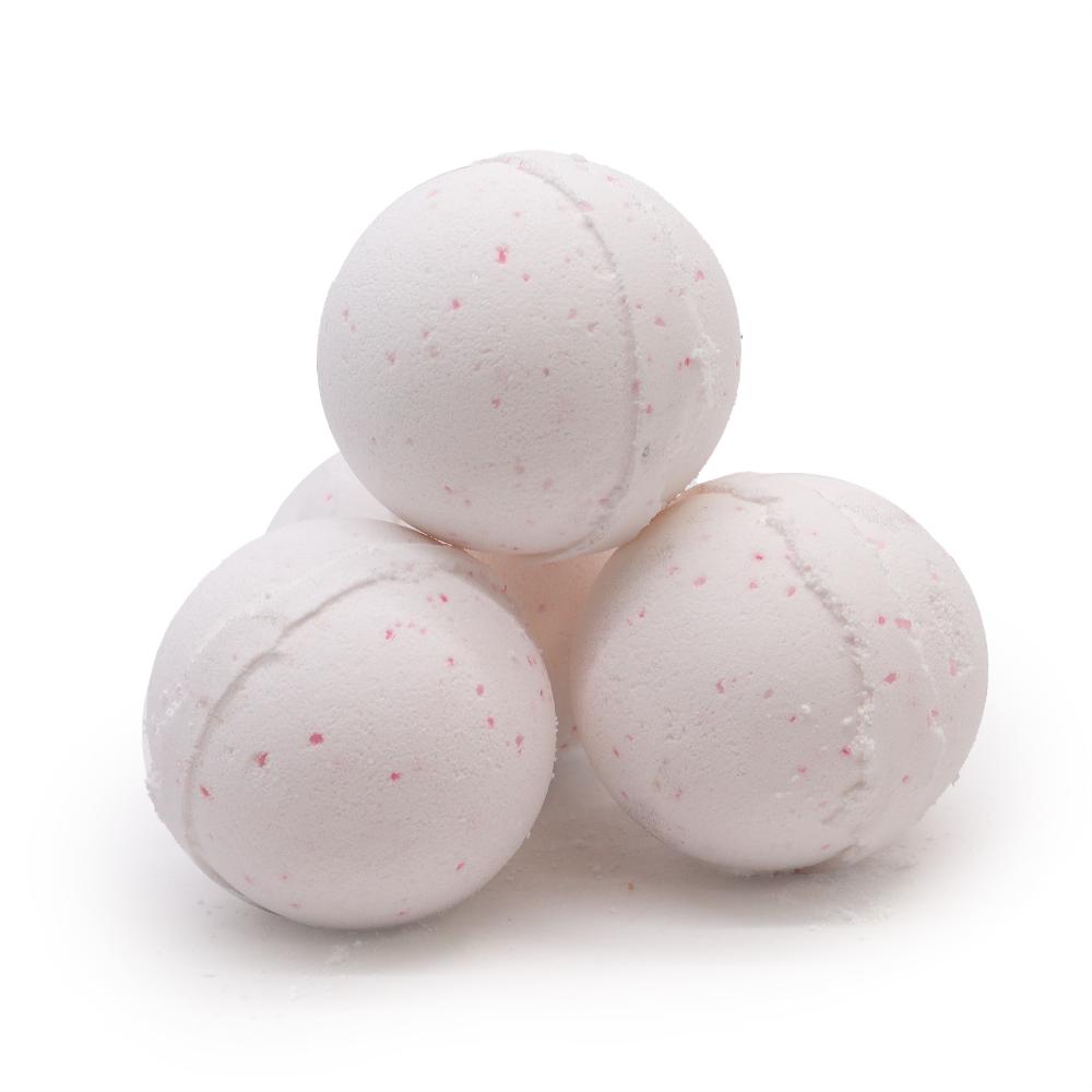ancient wisdom 8x Warming Potion Bath Ball