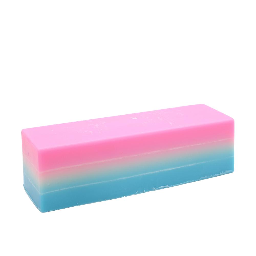 Ancient Wisdom Baby Powder - Soap Loaf