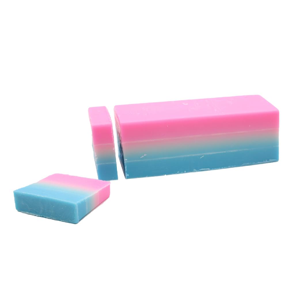 Ancient Wisdom Baby Powder - Soap Loaf