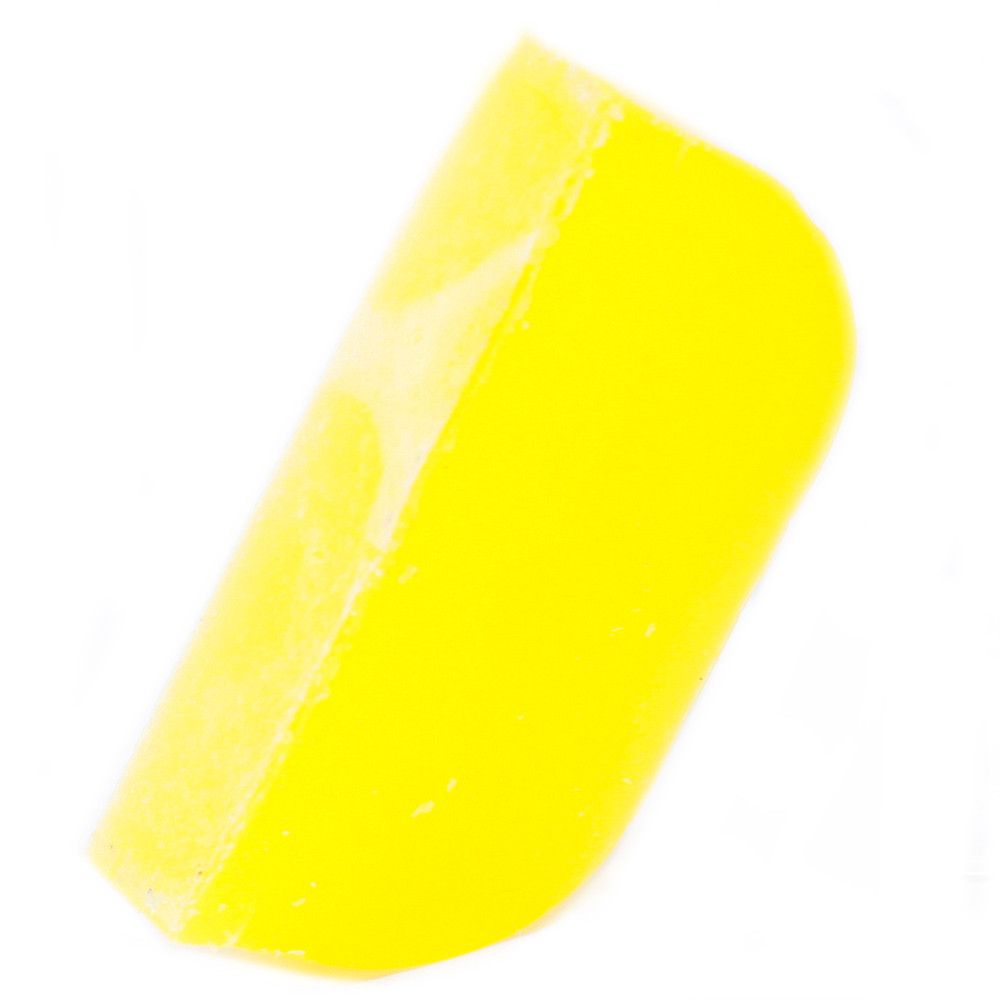ancient wisdom Chamomile & Lemon - Argan Solid Shampoo
