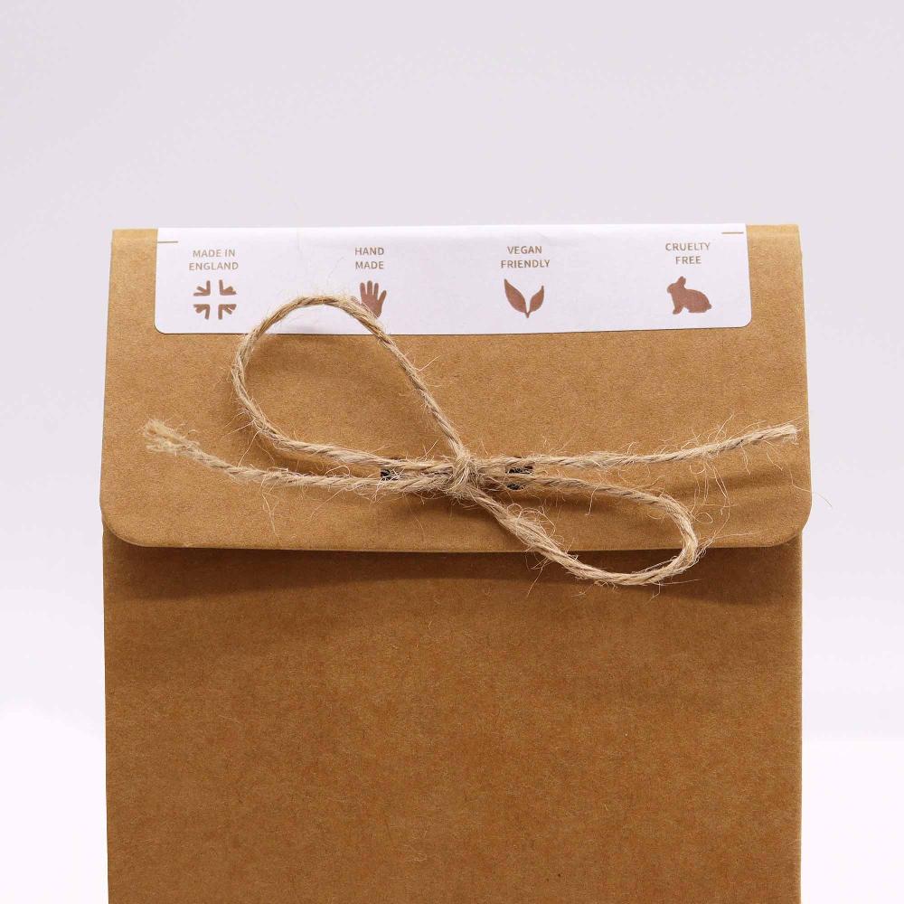 Ancient Wisdom Chill Pills Gift Pack 350g - Mango