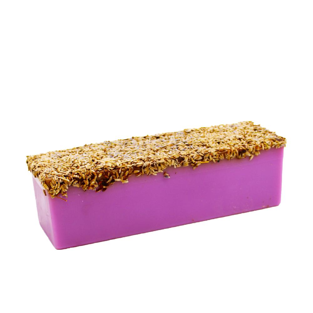 Ancient Wisdom Cleopatra - Soap Loaf