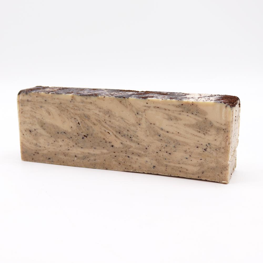 Ancient Wisdom Coconut - Olive Oil Soap