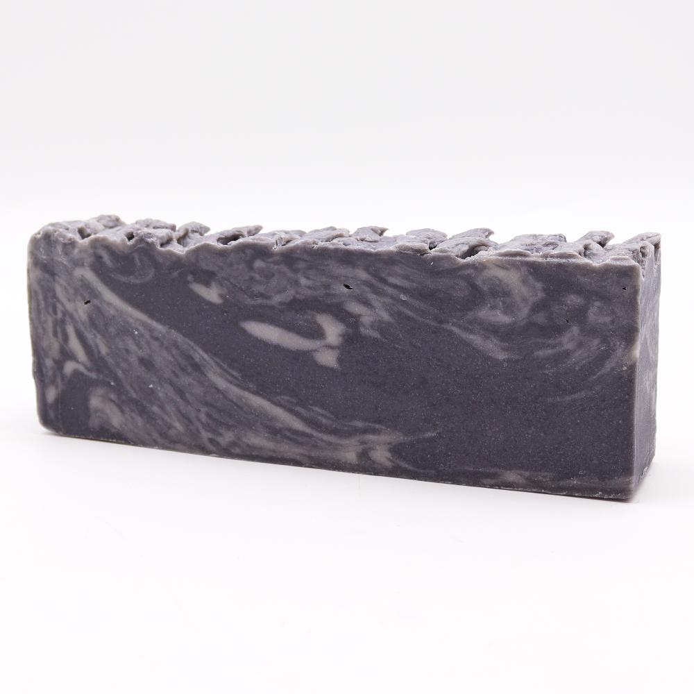 Ancient Wisdom Dead Sea Mud - Olive Oil Soap