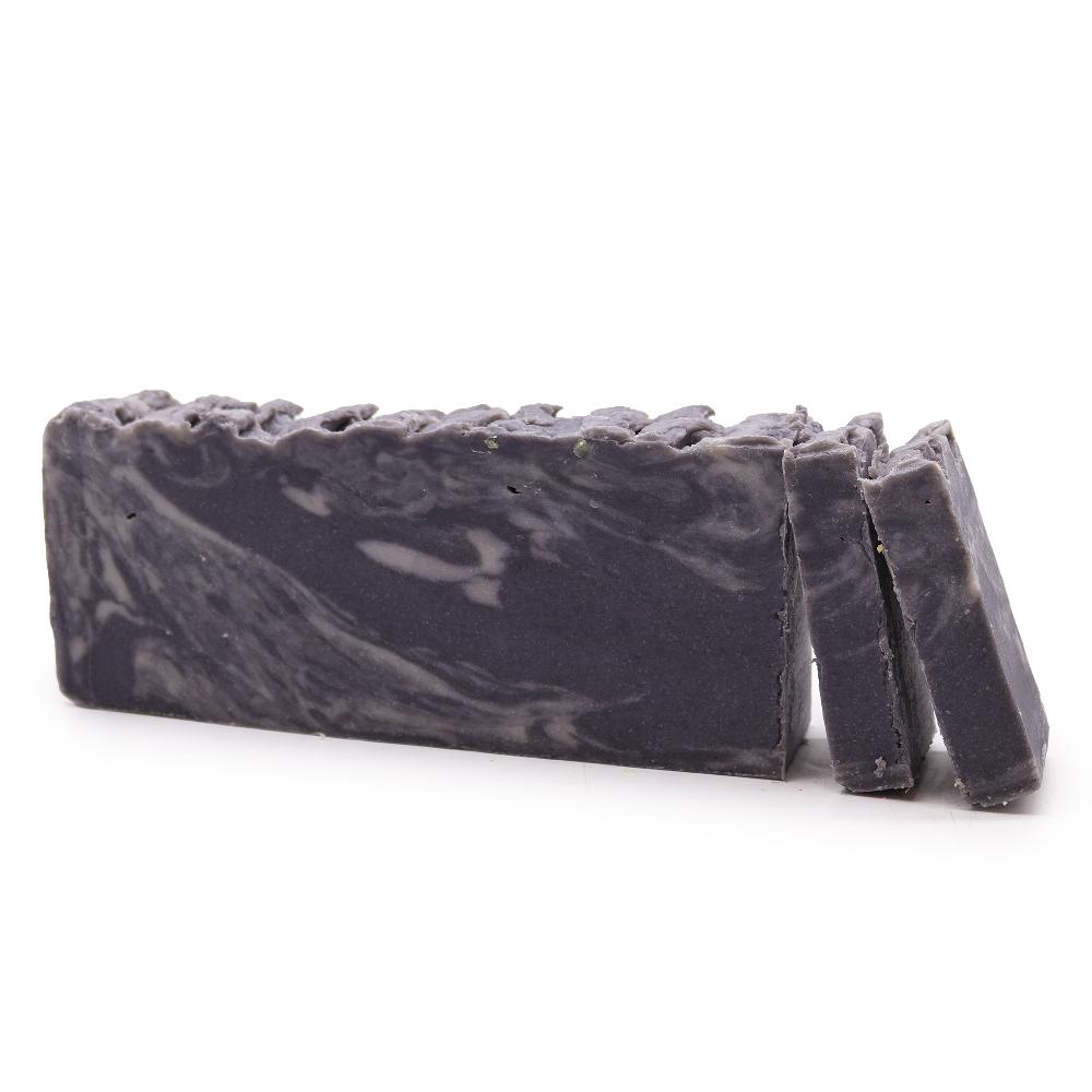 ancient wisdom Dead Sea Mud - olive Oil Soap