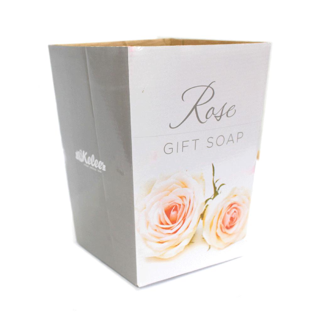 Ancient Wisdom Display Stand For Single Roses