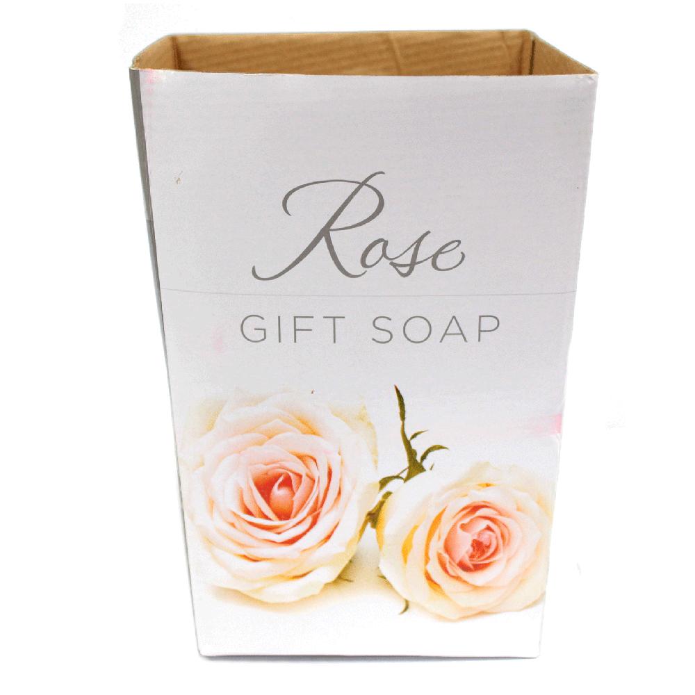 ancient wisdom Display Stand for Single Roses