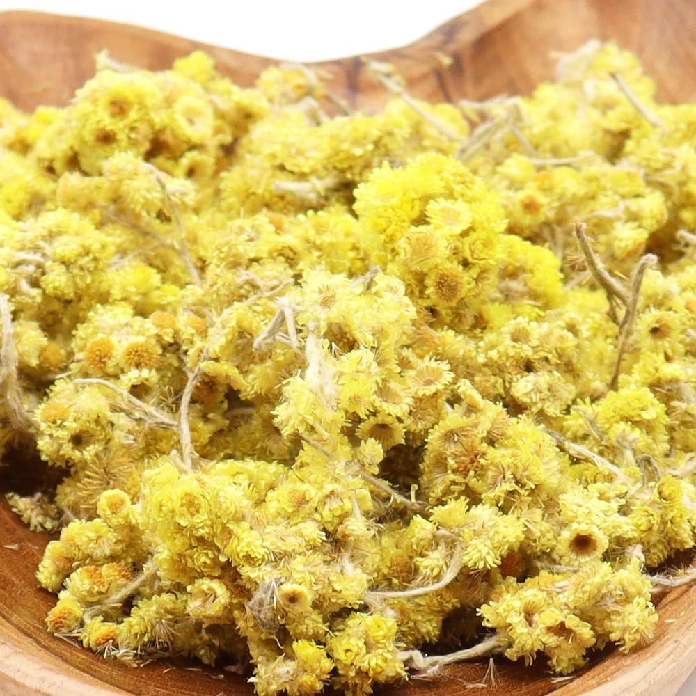 Ancient Wisdom Everlasting Flowers (0.5KG)